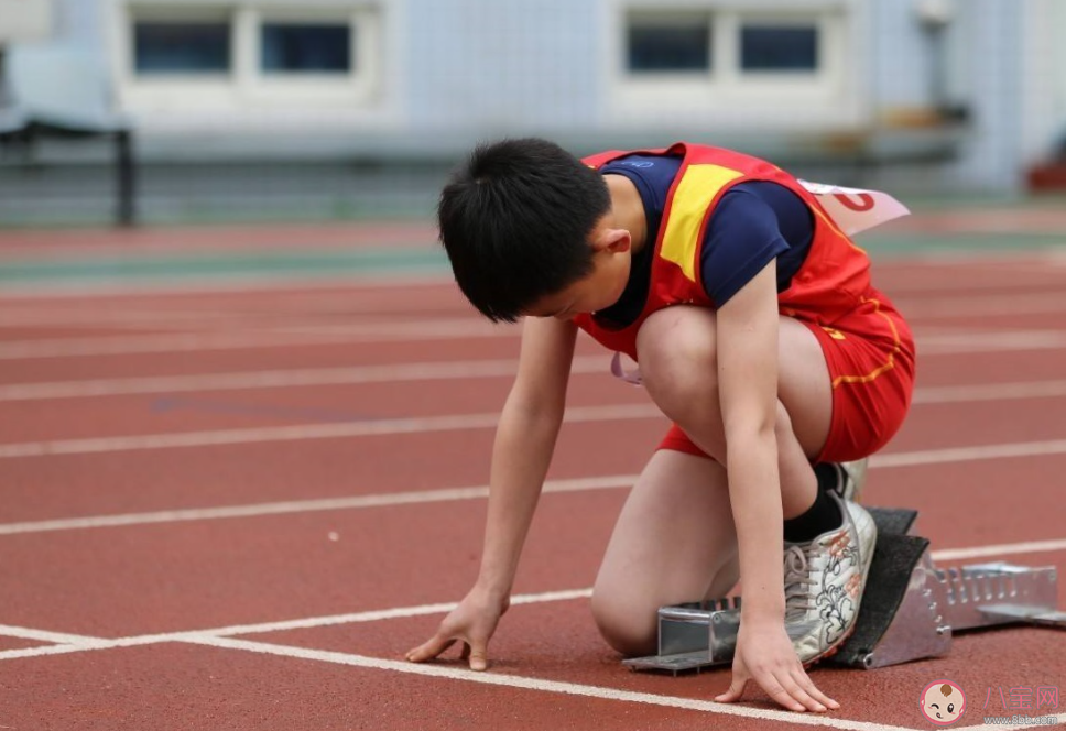 从不运动和坚持运动的人差别有多大 坚持运动有哪些好处