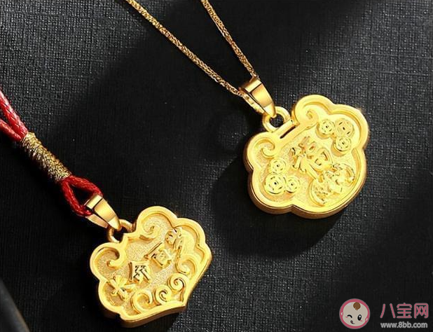 为什么一口价的黄金不能买 买黄金要注意哪些事情