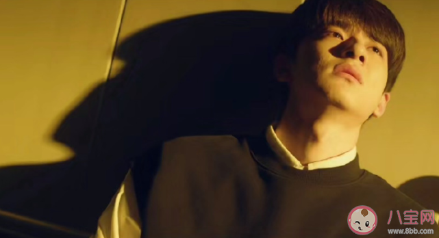 《谢谢你温暖我》观后感美篇 《谢谢你温暖我》感受分享