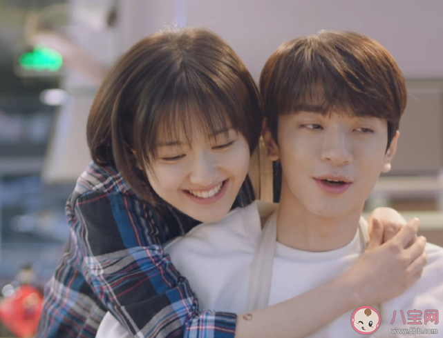 《谢谢你温暖我》观后感美篇 《谢谢你温暖我》感受分享