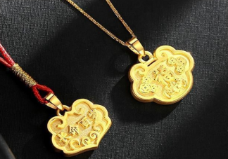 为什么一口价的黄金不能买 买黄金要注意哪些事情