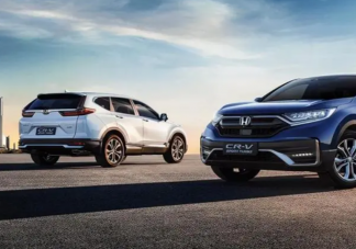 日系车为何不受国人欢迎了 国人不再热衷日系车了吗