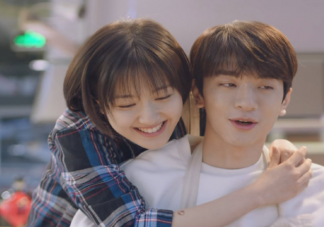 《谢谢你温暖我》观后感美篇 《谢谢你温暖我》感受分享