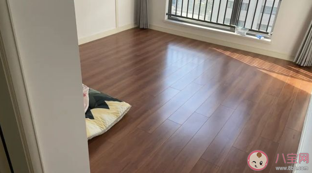 租房千万别租串串房 租房要注意哪些事情