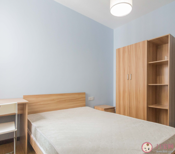 租房千万别租串串房 租房要注意哪些事情