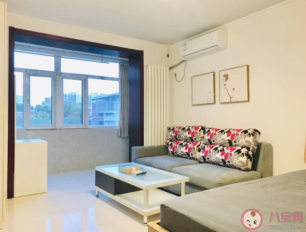 租房千万别租串串房 租房要注意哪些事情