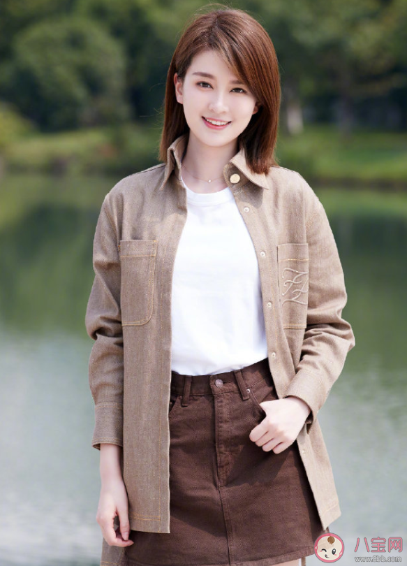 《创想季》王若羽和爸爸和解了吗 李腾飞是好人吗