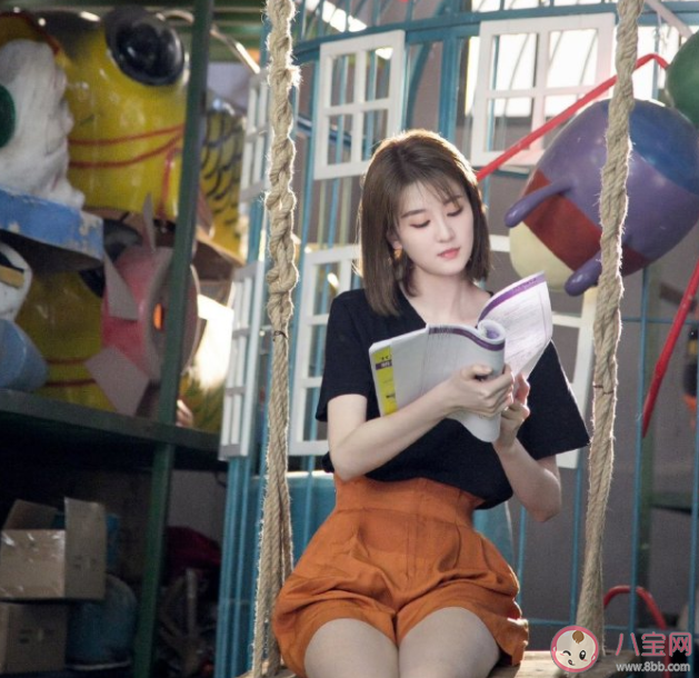 《创想季》王若羽和爸爸和解了吗 李腾飞是好人吗