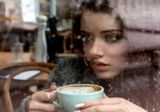 喝咖啡建议一天别超过1200毫升 一天中喝咖啡的最佳时间是什么时候