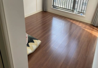 租房千万别租串串房 租房要注意哪些事情