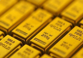 金价高歌猛进过后何去何从 金价上涨要不要买黄金