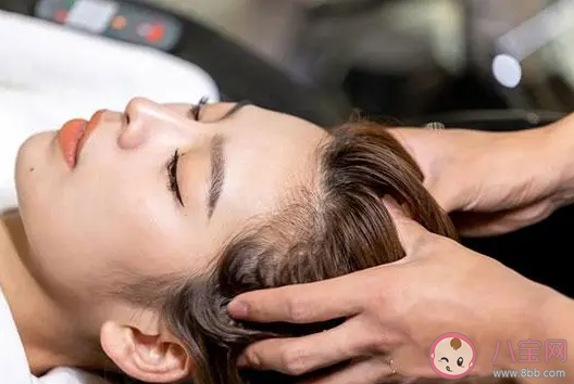 你知道头皮管理师的主要工作是什么吗 蚂蚁新村3月15日答案