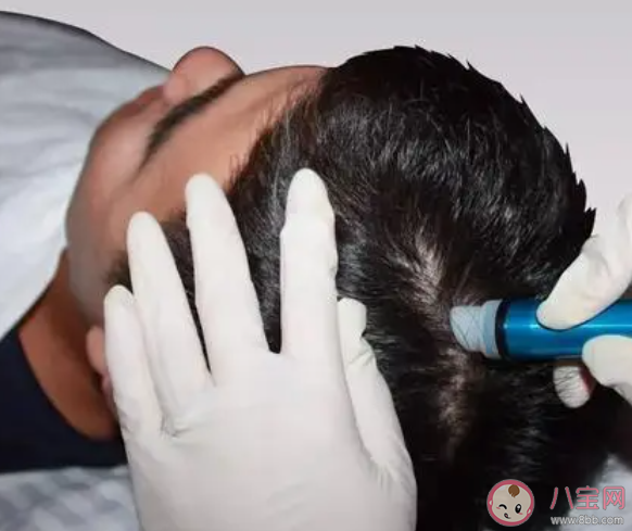 你知道头皮管理师的主要工作是什么吗 蚂蚁新村3月15日答案