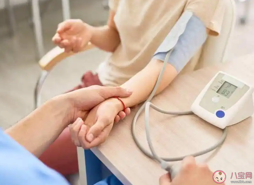 怎么体检才能不花冤枉钱 哪些体检项目是必须要做的