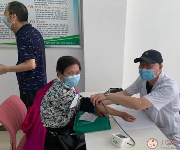 怎么体检才能不花冤枉钱 哪些体检项目是必须要做的