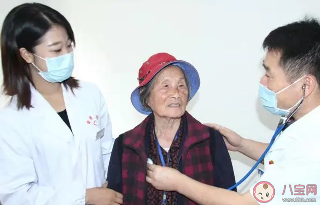 怎么体检才能不花冤枉钱 哪些体检项目是必须要做的