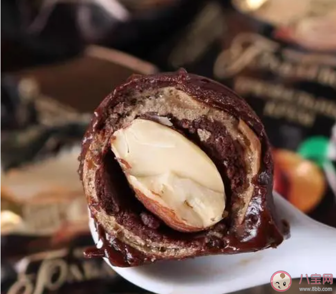 巧克力可能要涨价了吗 巧克力能不能多吃