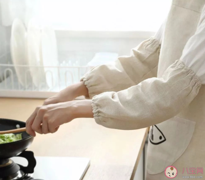 完全不做家务是一种剥削吗 家务到底应该谁做