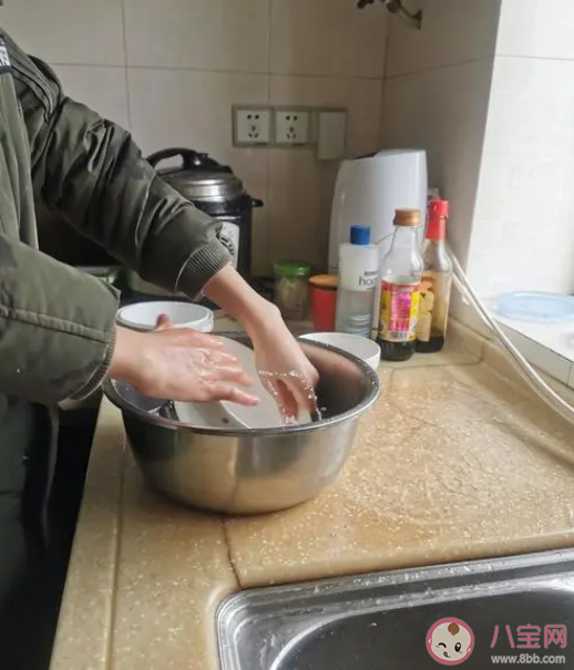 完全不做家务是一种剥削吗 家务到底应该谁做