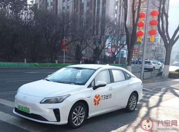 打到臭车的概率越来越高了吗 为什么网约车总是臭臭的