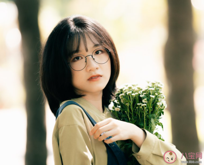 戴眼镜会让视力变差吗 孩子近视多少度就要配戴眼镜