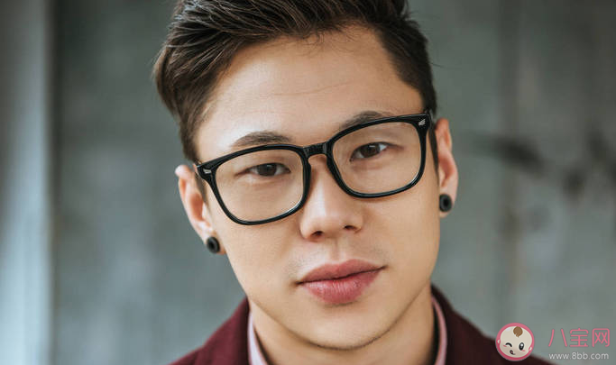 戴眼镜会让视力变差吗 孩子近视多少度就要配戴眼镜