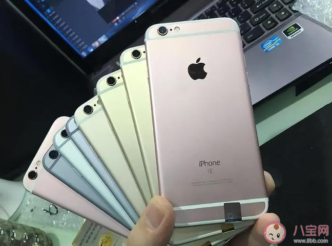 手机回收的坑有多深 手机以旧换新和卖闲置谁更值