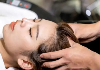 你知道头皮管理师的主要工作是什么吗 蚂蚁新村3月15日答案