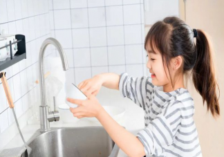 完全不做家务是一种剥削吗 家务到底应该谁做