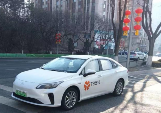 打到臭车的概率越来越高了吗 为什么网约车总是臭臭的