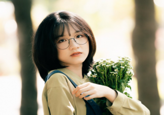 戴眼镜会让视力变差吗 孩子近视多少度就要配戴眼镜