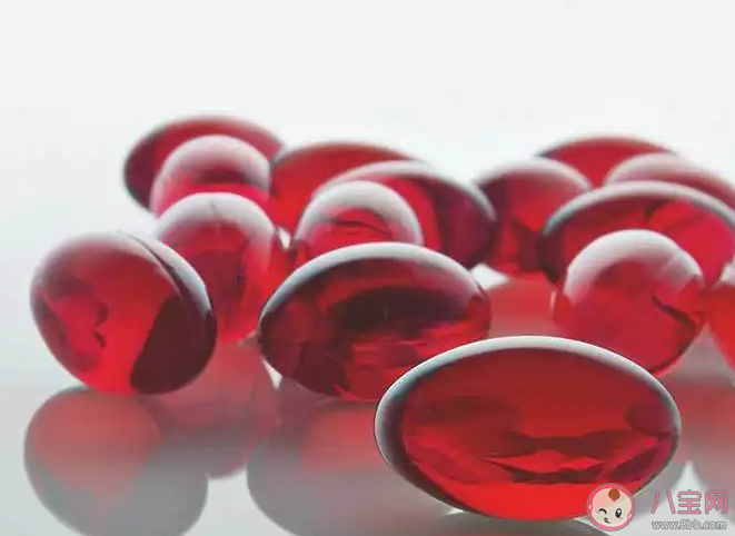 虾青素只存在于虾的体内吗 神奇海洋3月16日答案