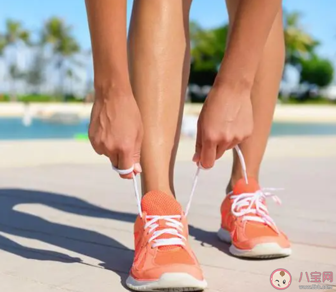 对抗抑郁的最佳运动是什么 抑郁症患者心里在想什么