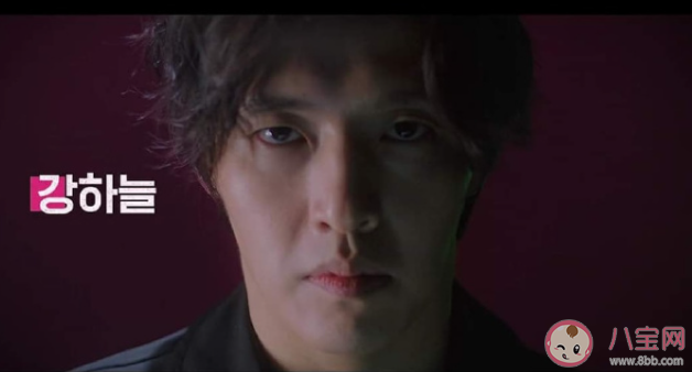 《鱿鱼游戏》第二季还有那个老头吗 幸存者几个人