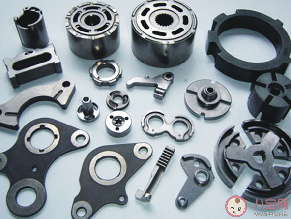 汽车原厂零配件和副厂件有何区别 如何挑选汽车配件