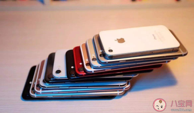 你的手机几年一换 手机用到什么程度需要换