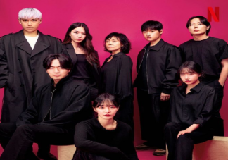 《鱿鱼游戏》第二季还有那个老头吗 幸存者几个人