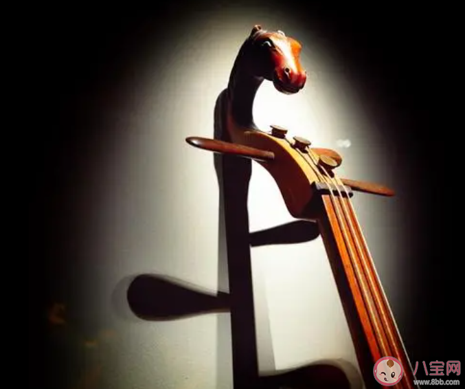 以下哪种乐器是蒙古族音乐文化的典型代表 蚂蚁新村3月18日答案