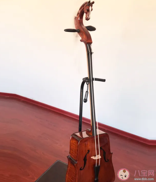 以下哪种乐器是蒙古族音乐文化的典型代表 蚂蚁新村3月18日答案