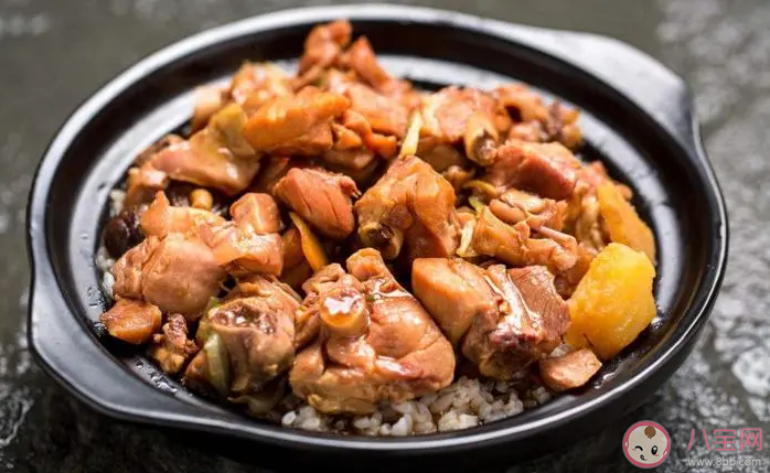 快餐顶流黄焖鸡为啥没人吃了 黄焖鸡不受欢迎了吗