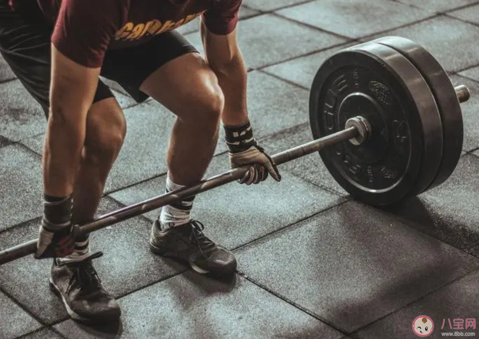 无氧运动过量可能诱发急性痛风吗 为什么经常运动还会痛风