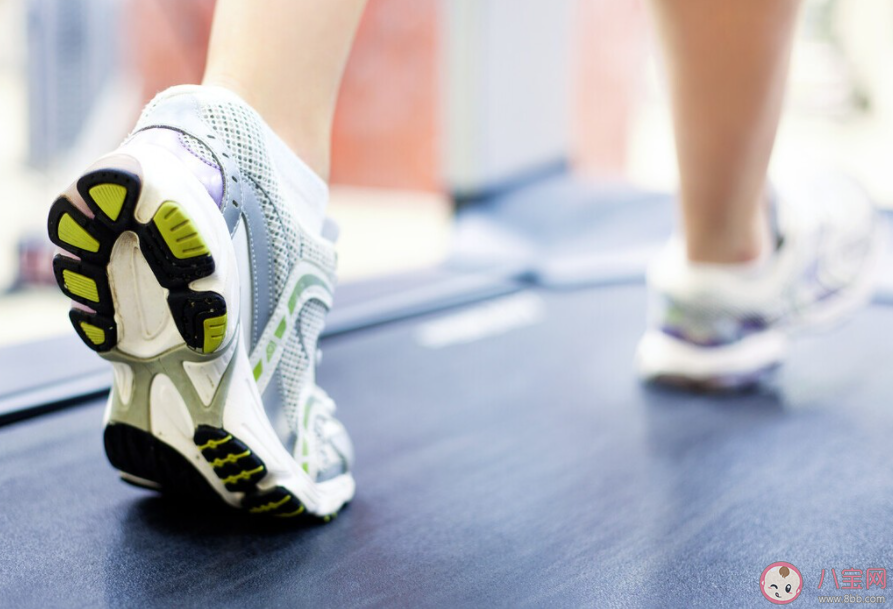 无氧运动过量可能诱发急性痛风吗 为什么经常运动还会痛风