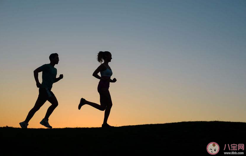 无氧运动过量可能诱发急性痛风吗 为什么经常运动还会痛风