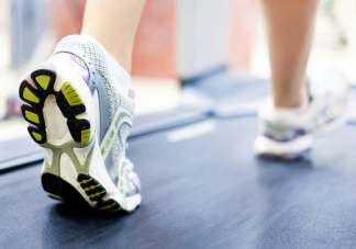 无氧运动过量可能诱发急性痛风吗 为什么经常运动还会痛风