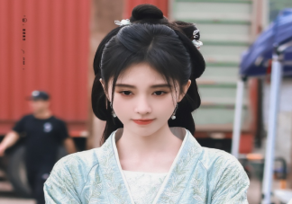 《花间令》杨采薇为什么毁容 杨采薇最后死了吗