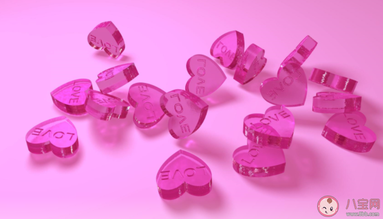 国产伟哥去年销售近13亿是怎么回事 伟哥为什么卖得好