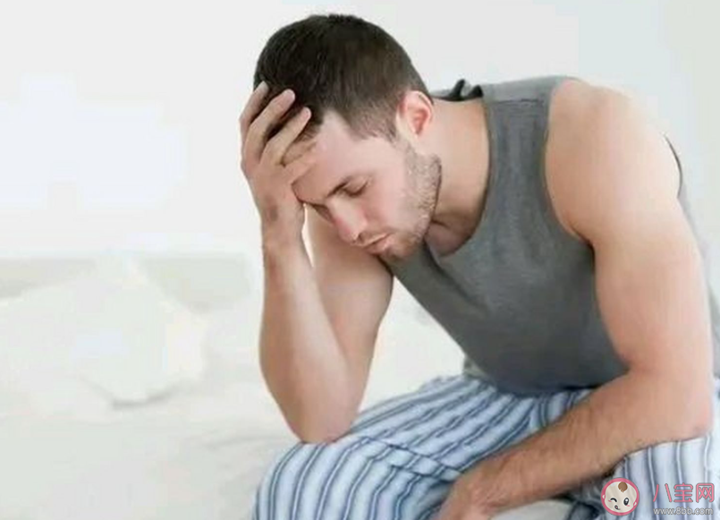 国产伟哥去年销售近13亿是怎么回事 伟哥为什么卖得好