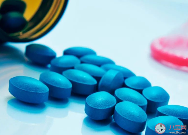 国产伟哥去年销售近13亿是怎么回事 伟哥为什么卖得好