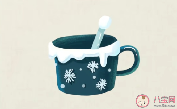 没有牙齿也要刷牙吗 口腔清洁做不好有什么危害