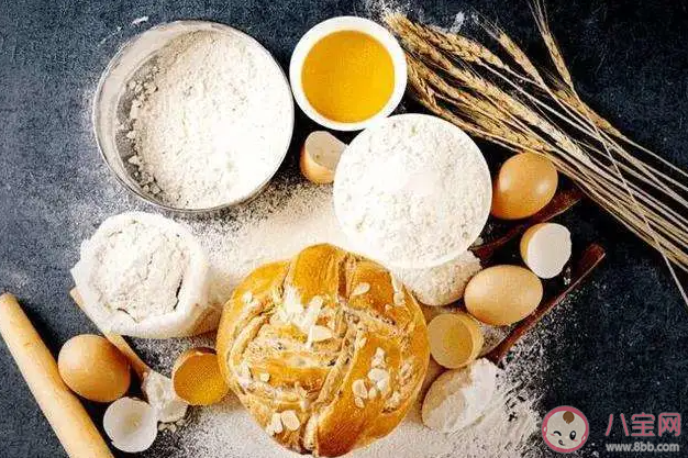 研究称吃精制碳水早餐会降低颜值 早餐怎么吃最健康不胖